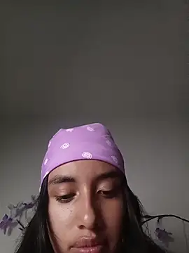sweetdubros2