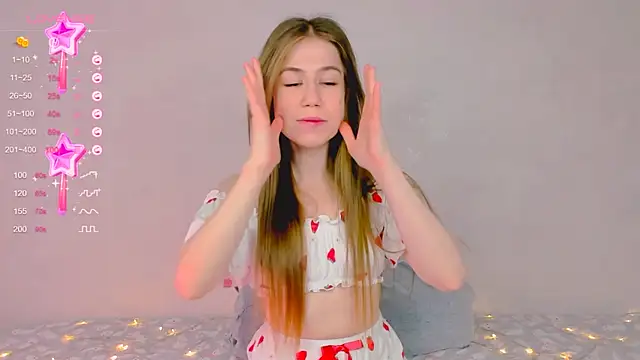 baby_girl_0001