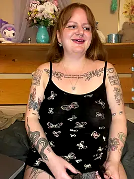 bambifawns4u