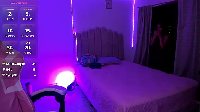 ISABELFORYOU1