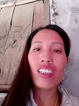 Sera_sexy01