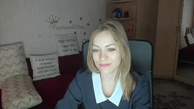 Tiffany_Bates