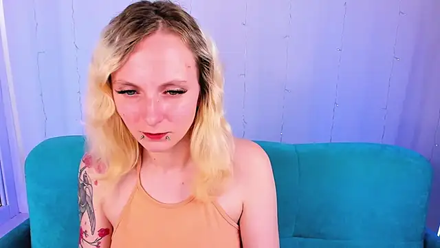 LikiLips