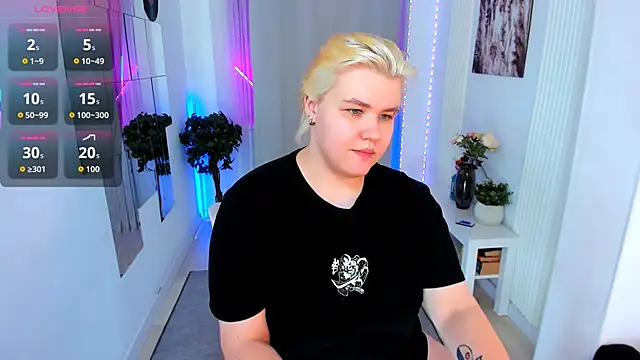 roxie_luna