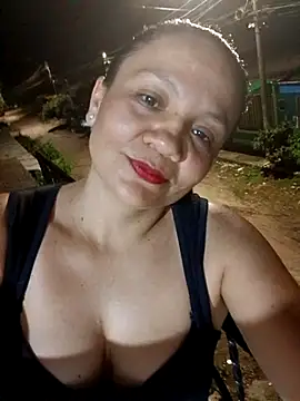 skarlet_16