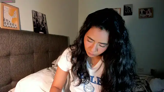 valeryvegas_2