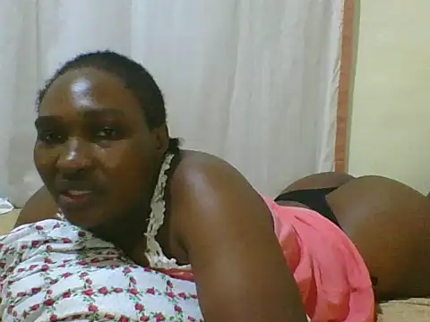 cute_lavenda