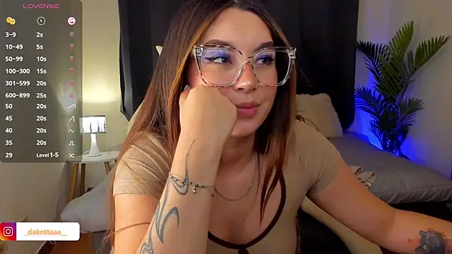 dakottaa_