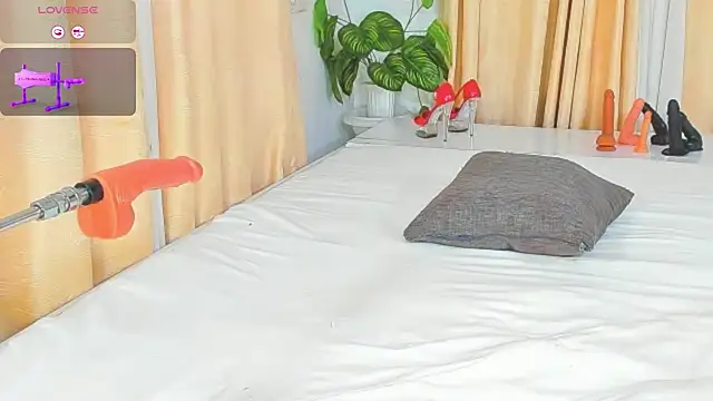 Yummy_squirter