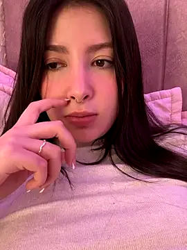lexyrose-
