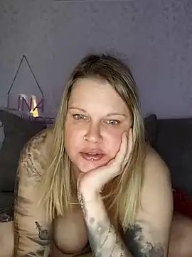 Lina_Squirts