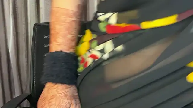 Eeraa_