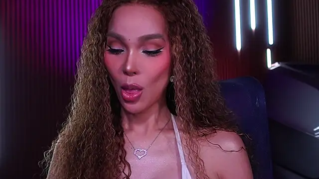 xxforyoureyesonlyxx