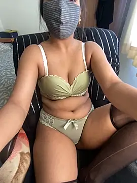 miss_lina