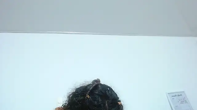Sarabubbie