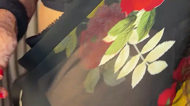 Eeraa_