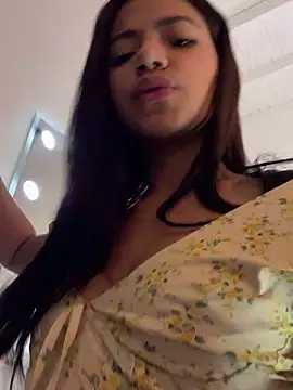GoodGirlGoneXXX