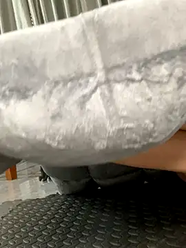 Preview of meiiijr55