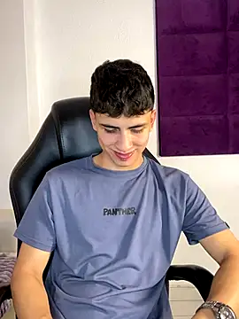 AdrianRinaldi