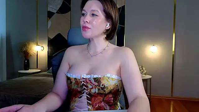 katy__moonj