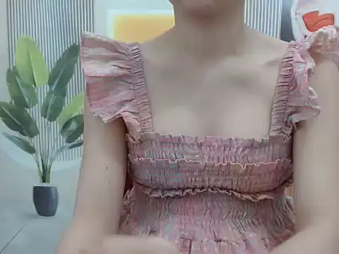 Kim_lan98
