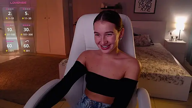 Bellla_Haddid