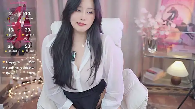Cherry_lovable