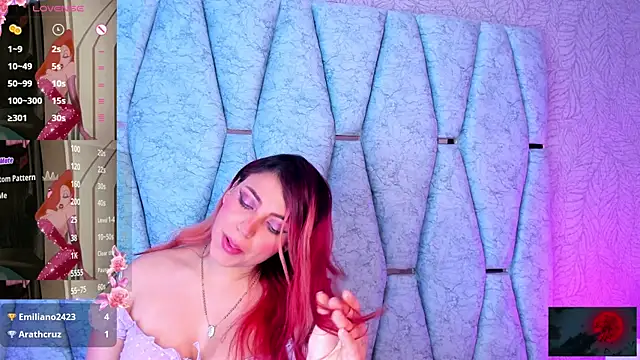 Naomy_Gomez_