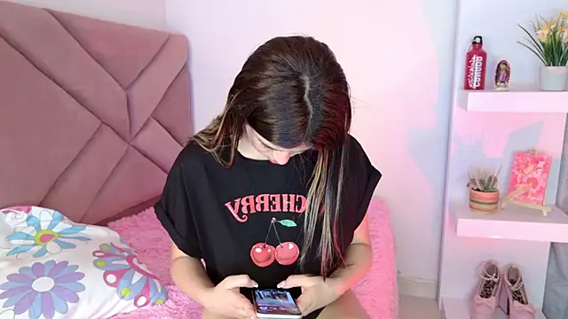 eva_sin18