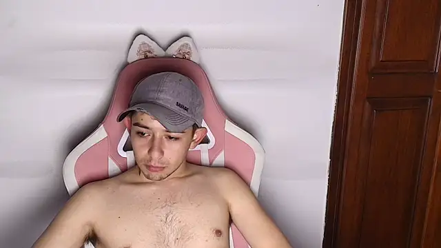 Aleecandrews
