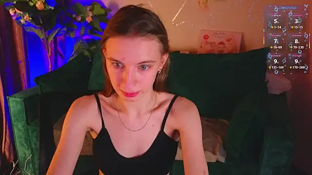 kaleriyaa_