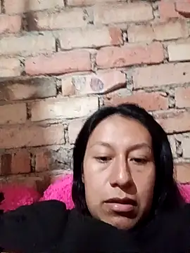 LUNAROSE_SEX
