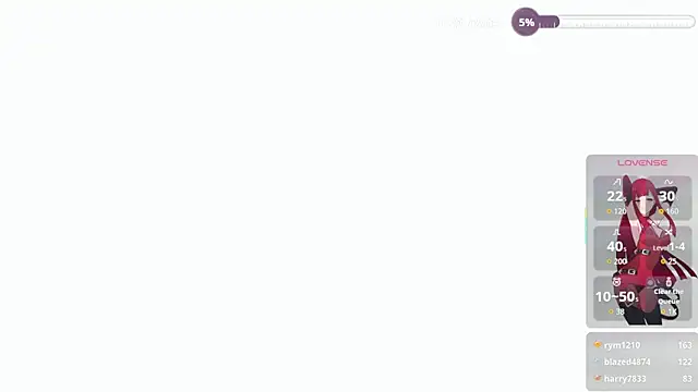 CruelKittty