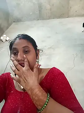 Sandhya_x