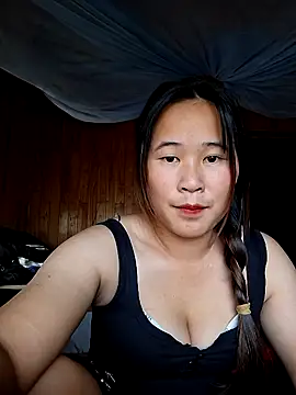 ALIENHR38
