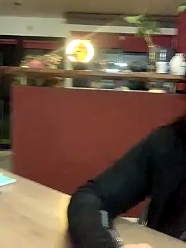 Amarteverdaderamente