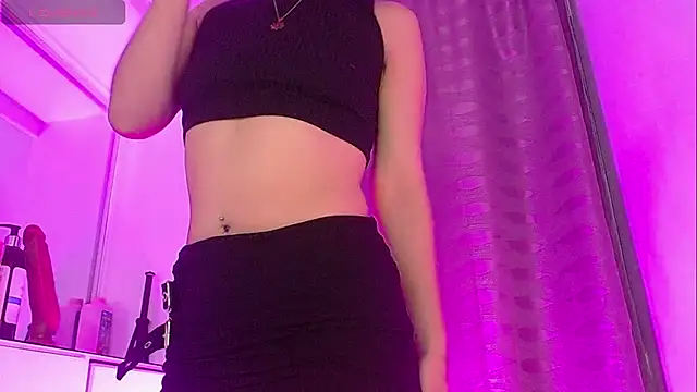 zora_blue777