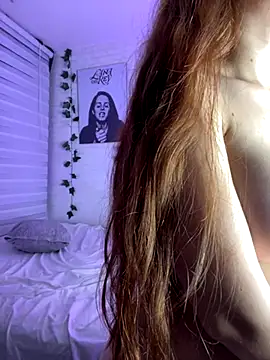 Niky_Love