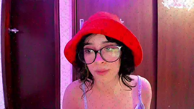 _Lunnaa_
