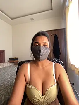 miss_lina