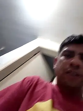 paulinhogostosinho