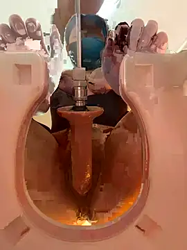 Nicole77-baby