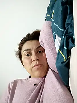 vanessa-titisM