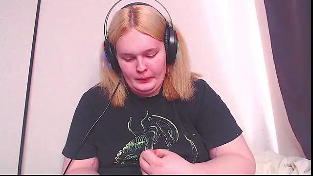 rozzhaos8