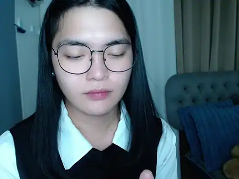 Preview of zhaviahale21