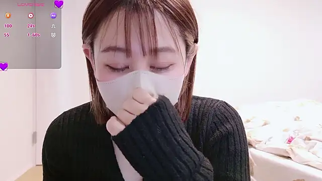 Mamu_Mamu_