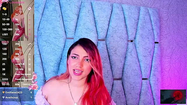 Naomy_Gomez_