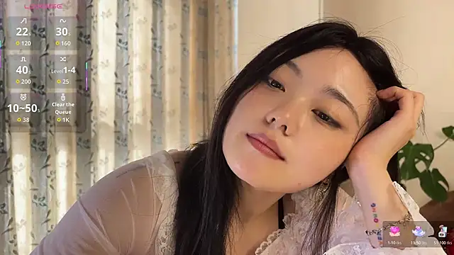 nanaliu6