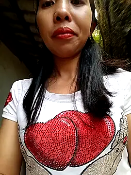 emaame68