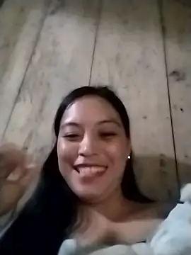 Maipm18